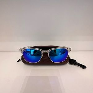 Maui Jim sunglasses